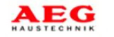 aeg